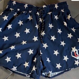 Baseball Lifestyle 101